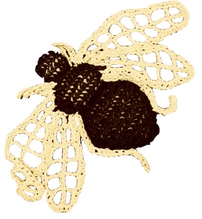 OOOPS image and text block