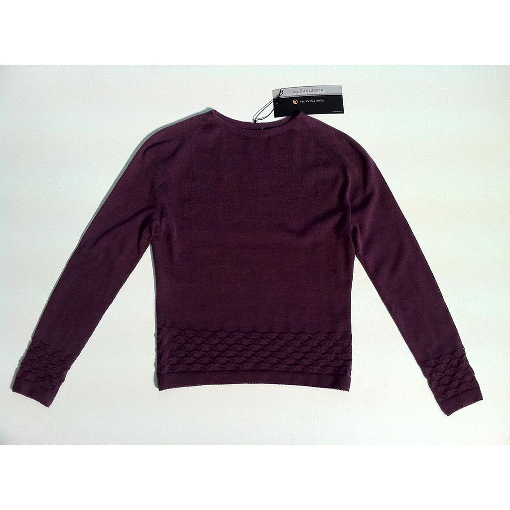 17-2-1-003373-M (copia)