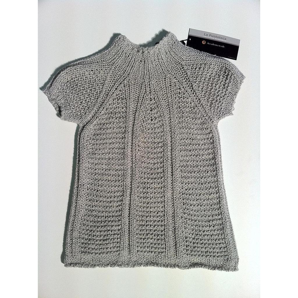 7-1-5-003361-M (copia)